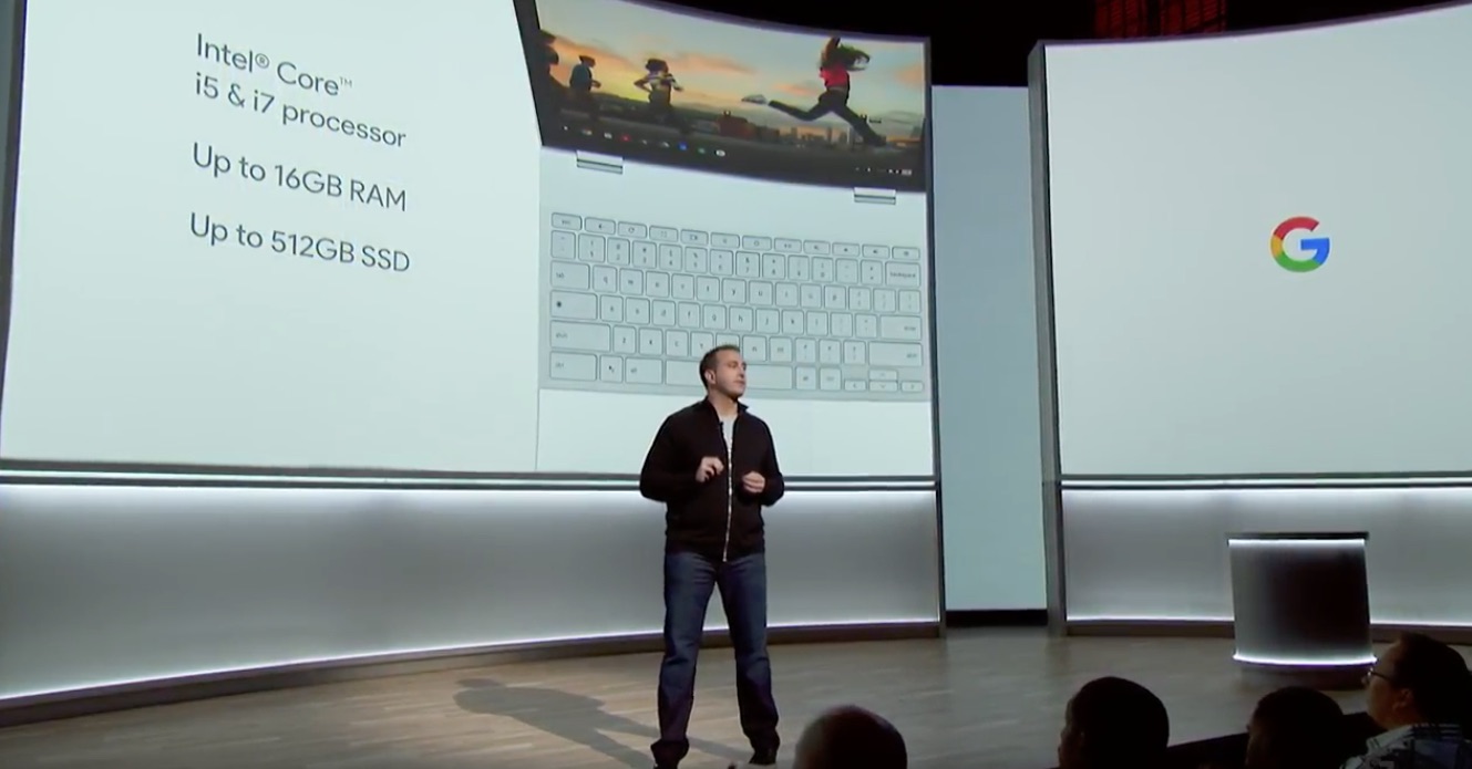google Pixelbook specyfikacja class="wp-image-602897" 