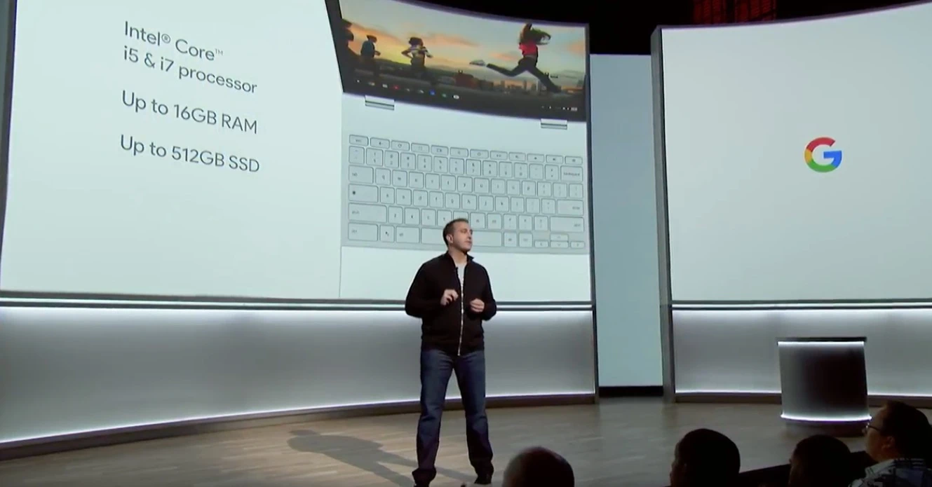 google Pixelbook specyfikacja class="wp-image-602897" 