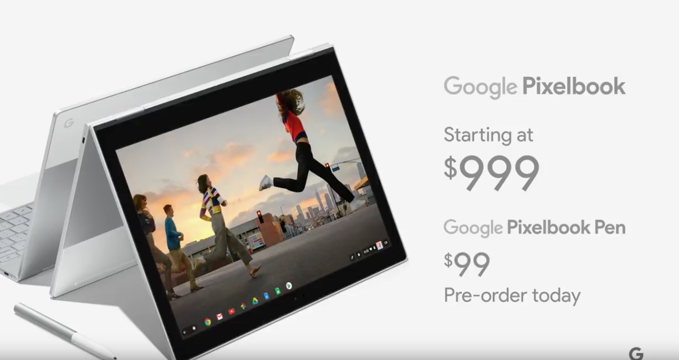 Google Pixelbook cena class="wp-image-602930" 