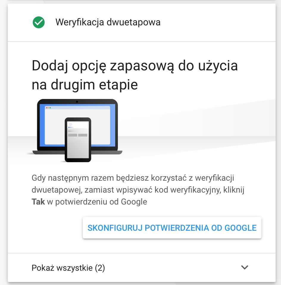 ustawienia bezpieczeństwa class="wp-image-609991" 