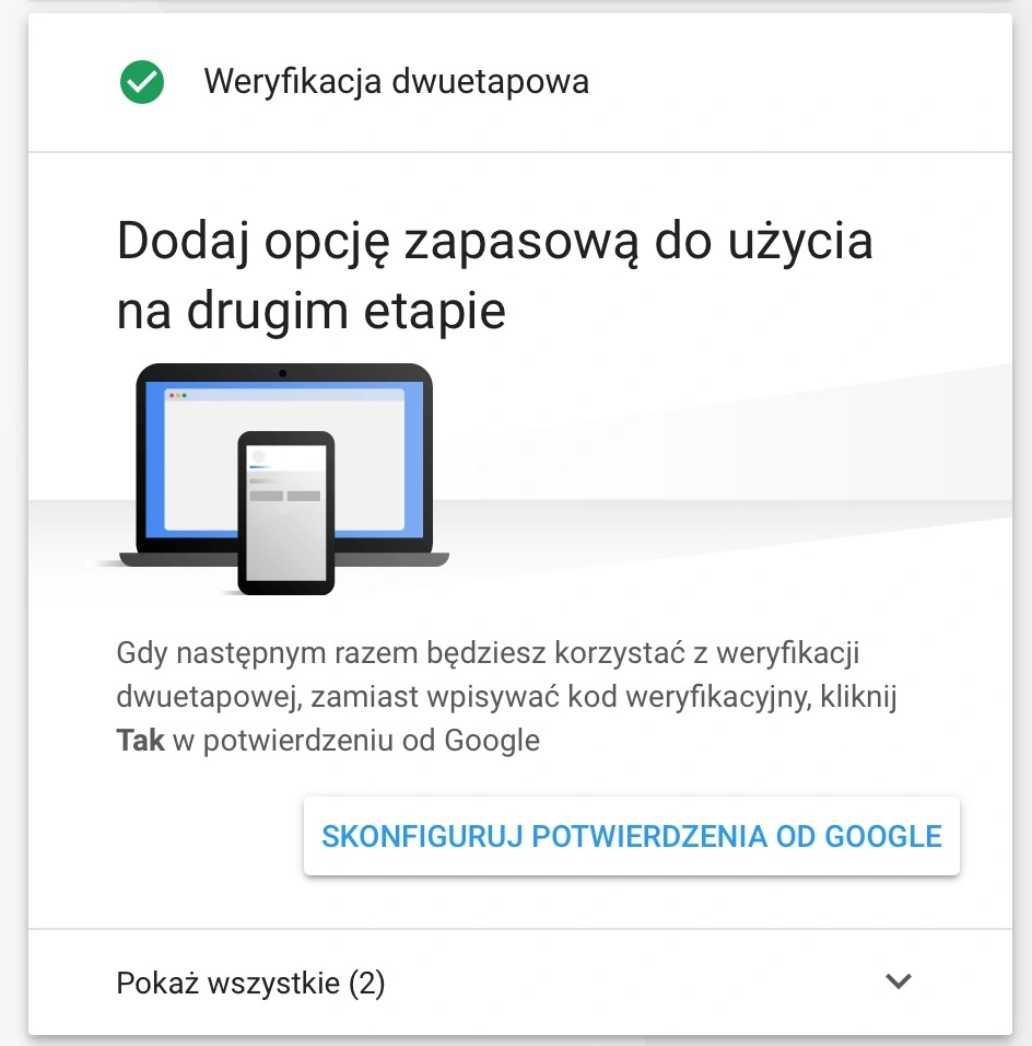 ustawienia bezpieczeństwa class="wp-image-609991" 