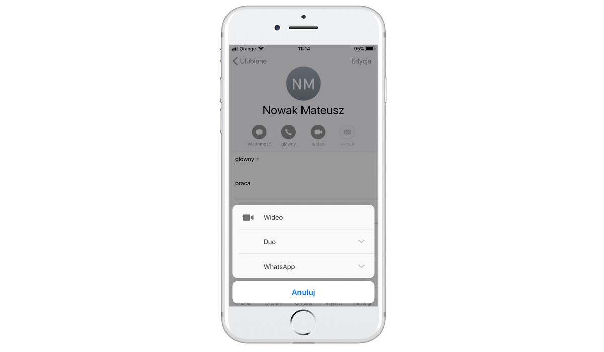 Google Duo class="wp-image-608081" 