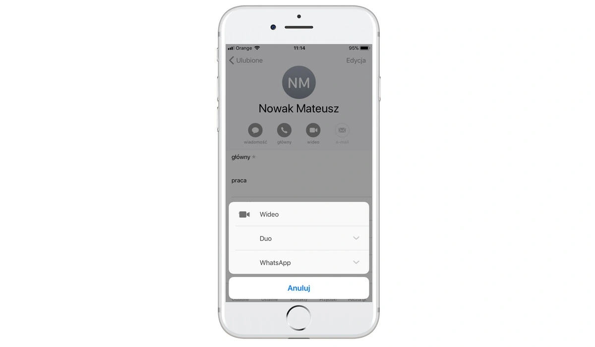 Google Duo class="wp-image-608081"