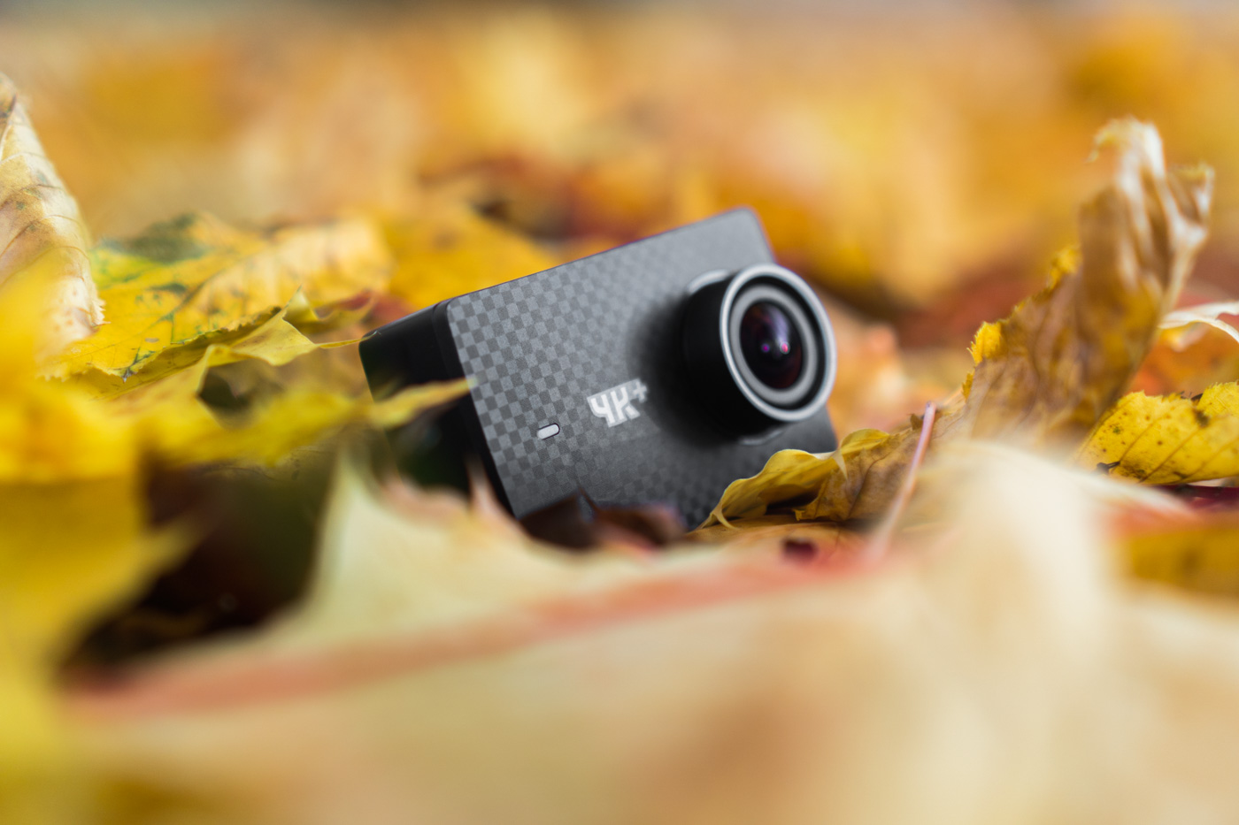 Gopro Hero 6 Black kontra Xiaomi Yi 4K+ class="wp-image-612328" 
