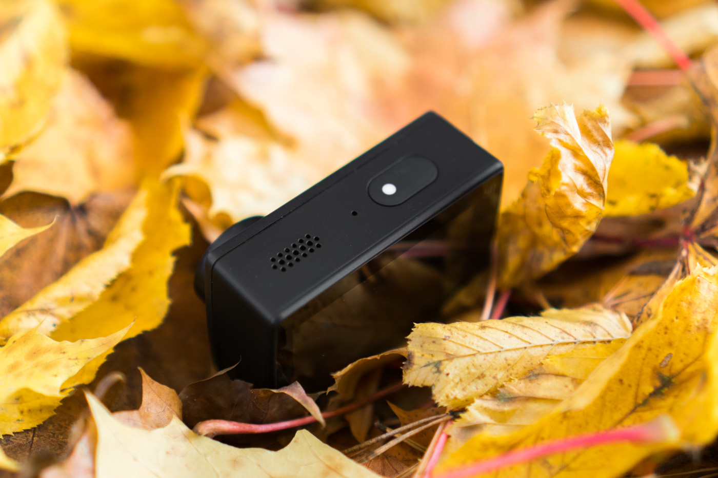 Gopro Hero 6 Black kontra Xiaomi Yi 4K+ class="wp-image-612313" 