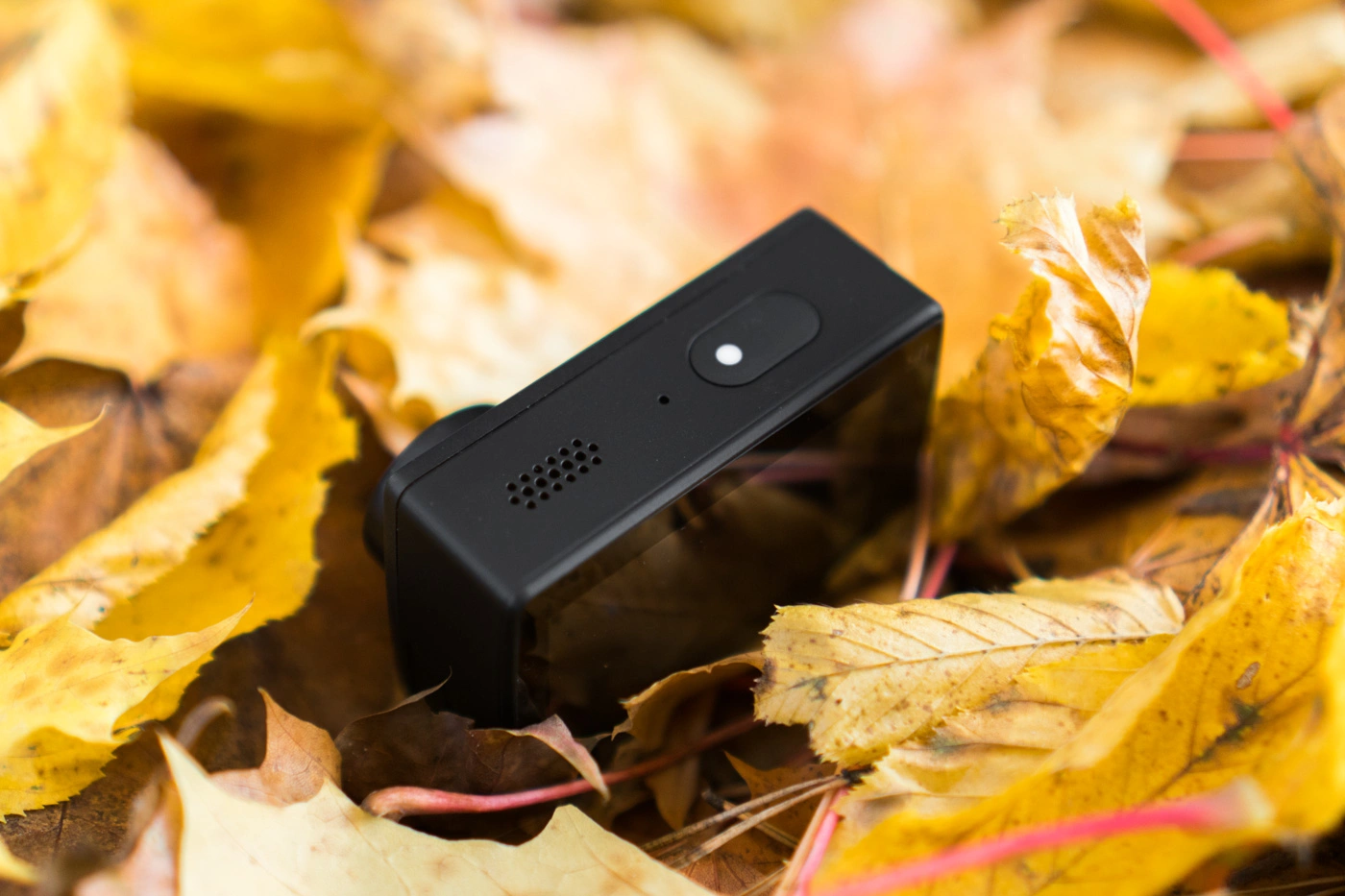 Gopro Hero 6 Black kontra Xiaomi Yi 4K+ class="wp-image-612313"