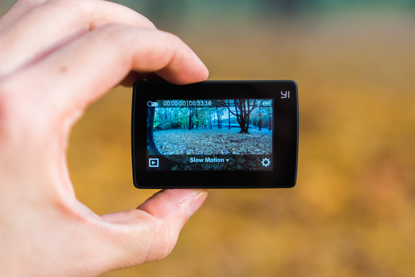 Gopro Hero 6 Black kontra Xiaomi Yi 4K+ class="wp-image-612319" 