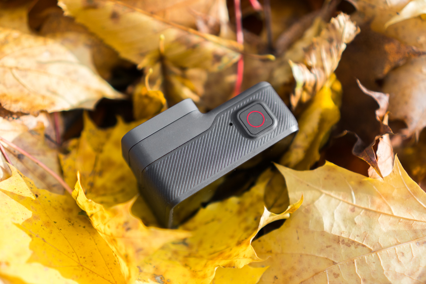 Gopro Hero 6 Black kontra Xiaomi Yi 4K+ class="wp-image-612310" 