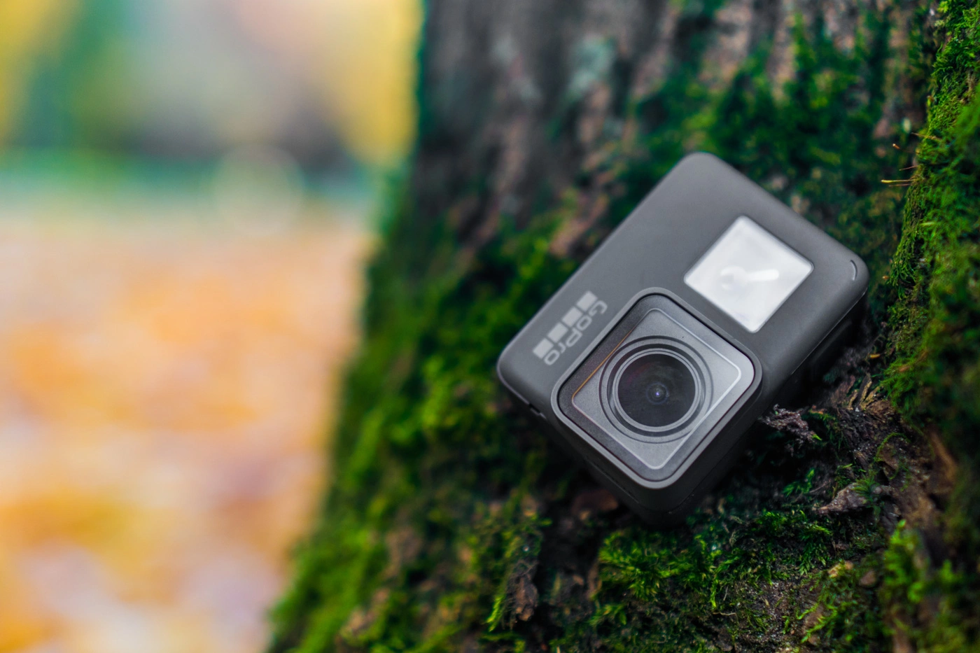 Gopro Hero 6 Black kontra Xiaomi Yi 4K+ class="wp-image-612325"