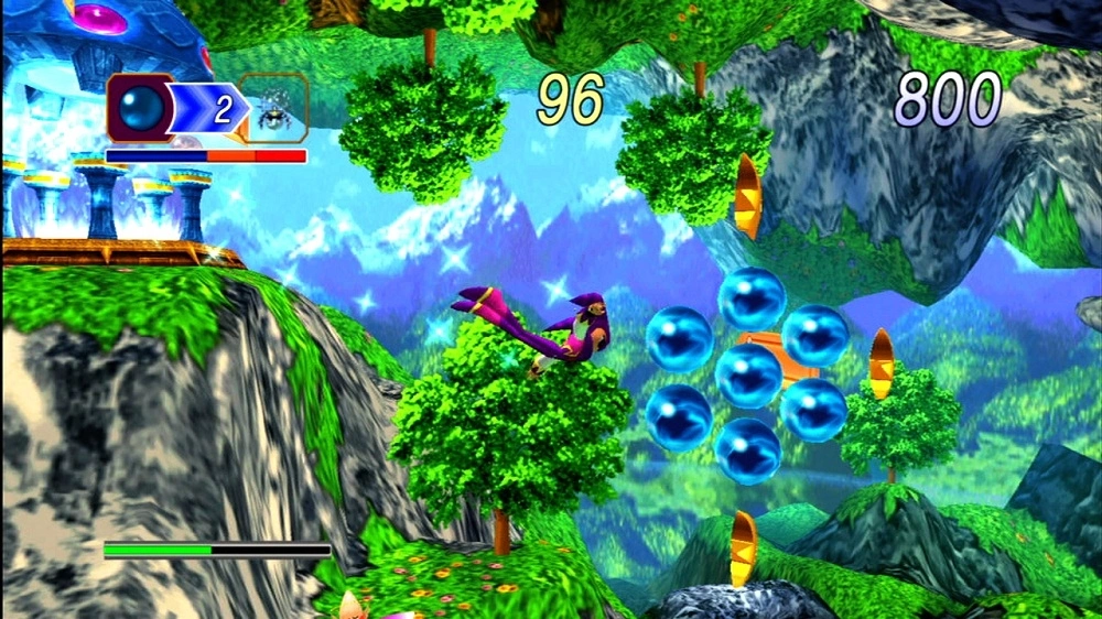  class="wp-image-616483" 