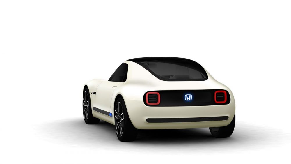 honda sports ev class="wp-image-615655" 