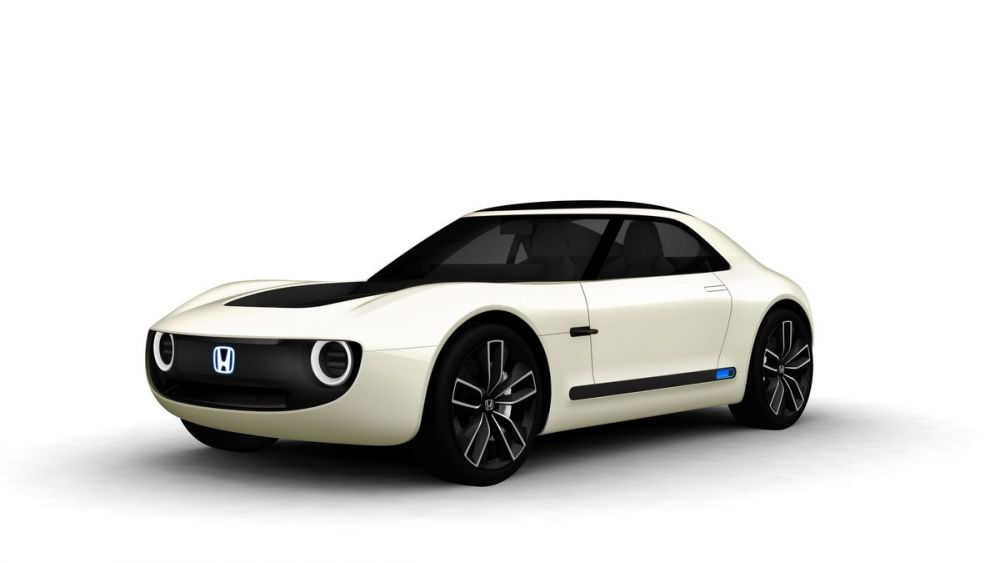 honda sports ev class="wp-image-615652" 