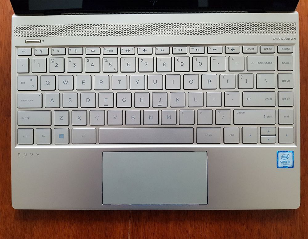 HP Envy 13 recenzja class="wp-image-607817" 