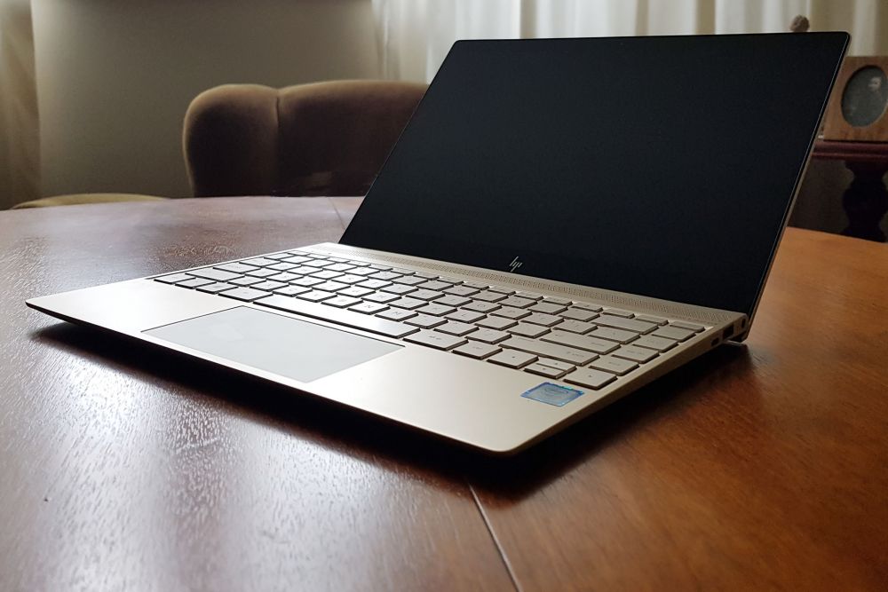 HP Envy 13 recenzja class="wp-image-607823" 