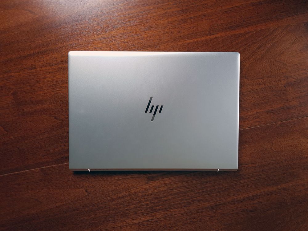 HP Envy 13 recenzja class="wp-image-607820" 