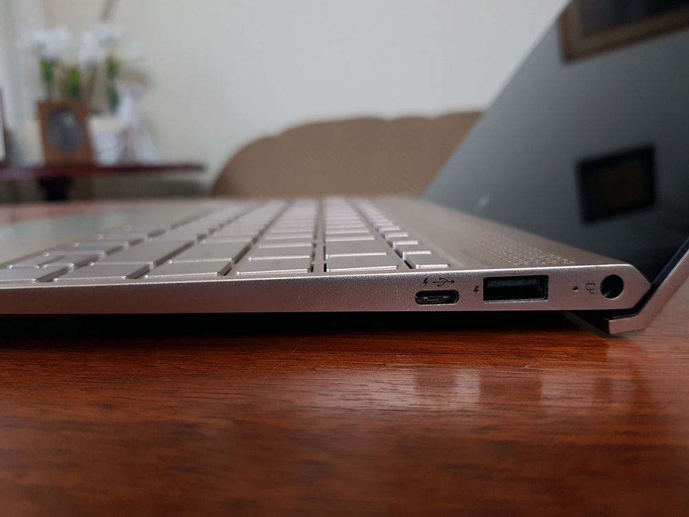 HP Envy 13 recenzja class="wp-image-607814" 