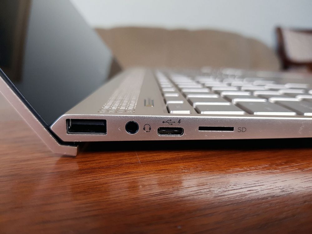 HP Envy 13 recenzja class="wp-image-607811" 
