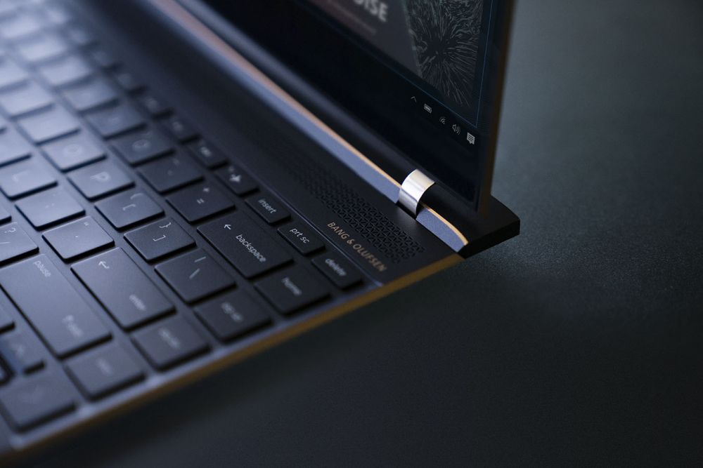 HP Spectre 13 class="wp-image-603947" 
