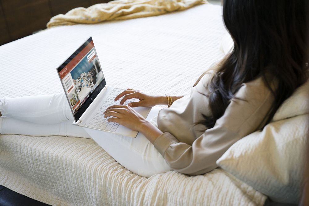 HP Spectre 13 class="wp-image-603950" 