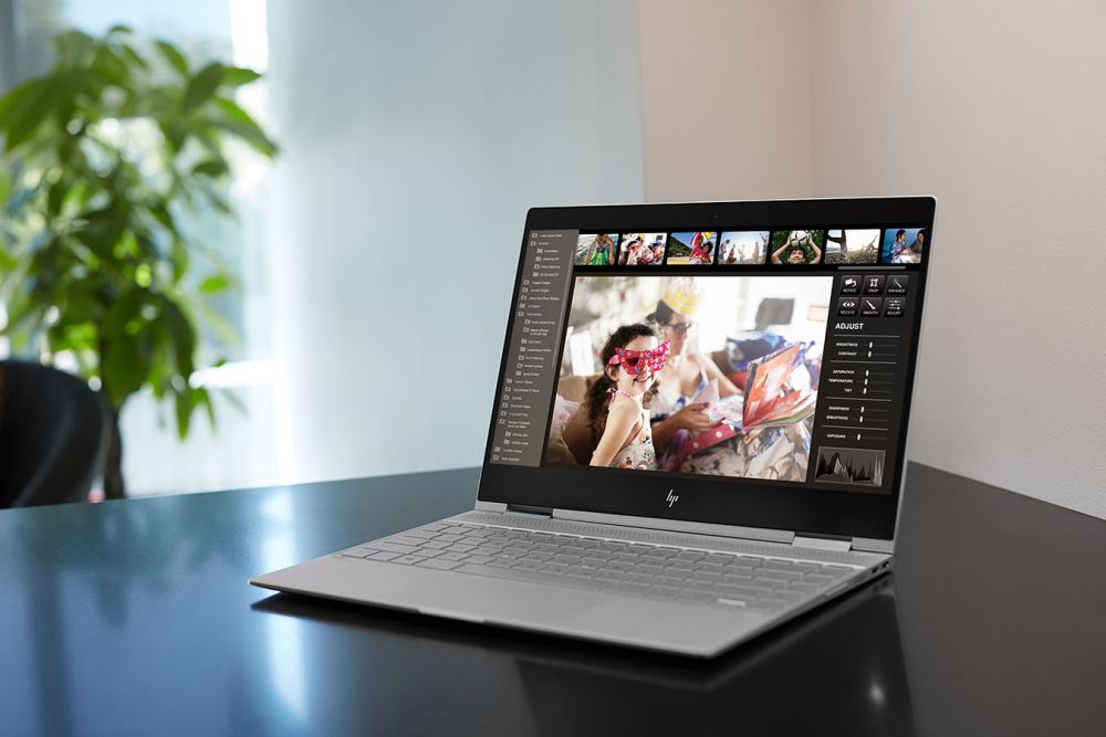 HP Spectre x360 13 class="wp-image-603953" 