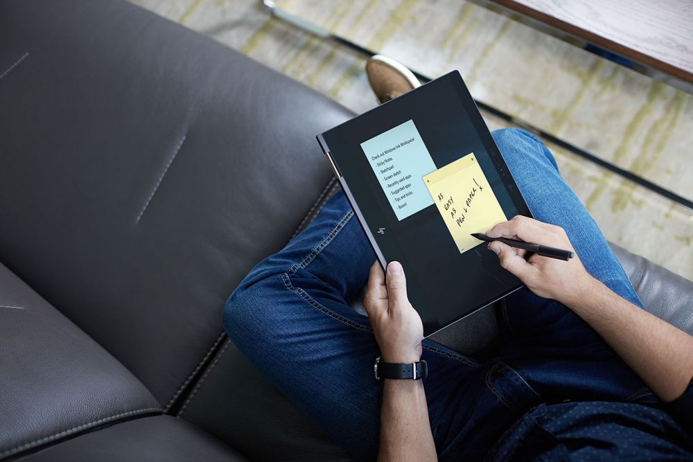 HP Spectre x360 13 class="wp-image-603962" 