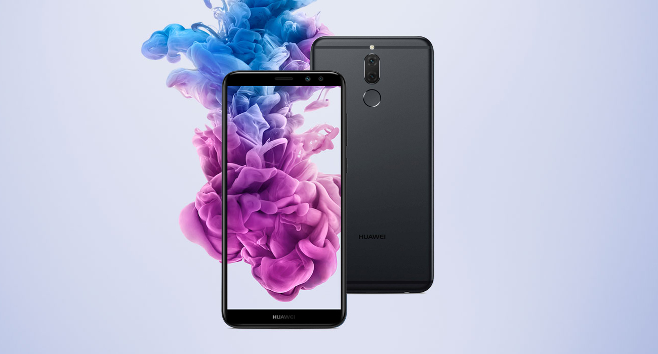 Huawei Mate 10 Lite class="wp-image-609218" 