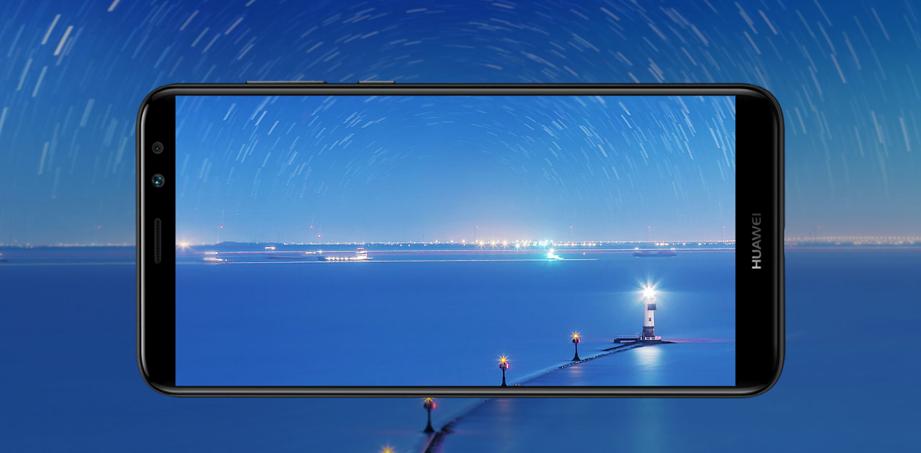 Huawei Mate 10 Lite class="wp-image-609221" 