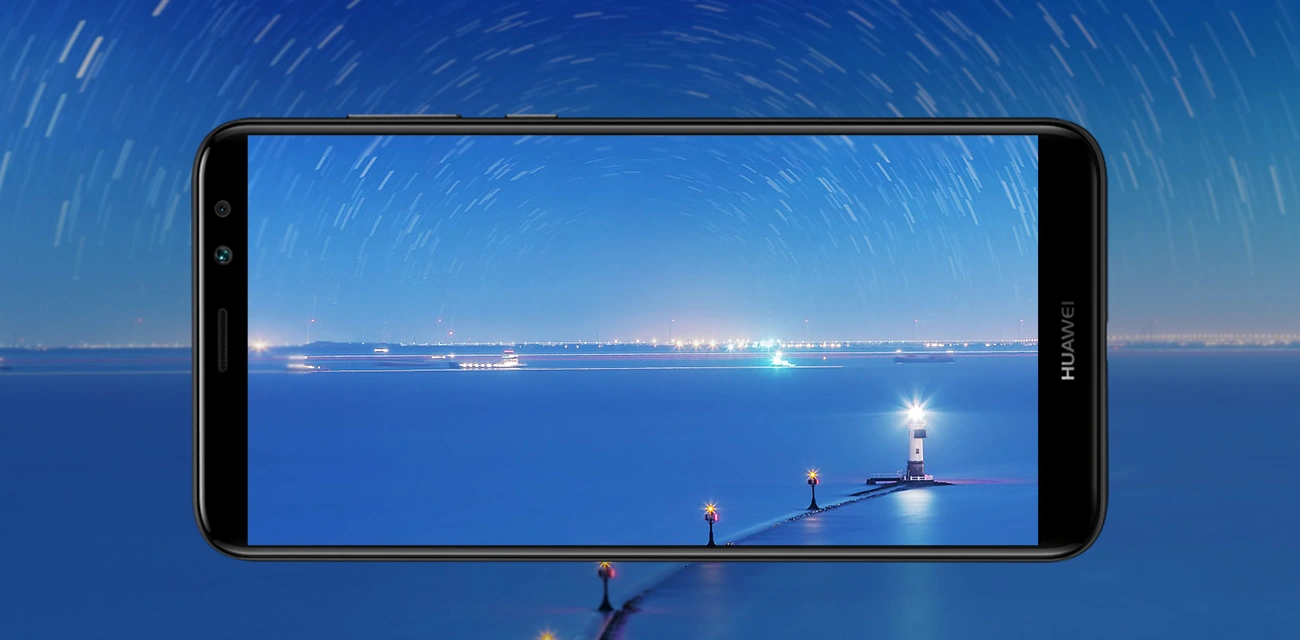 Huawei Mate 10 Lite class="wp-image-609221"