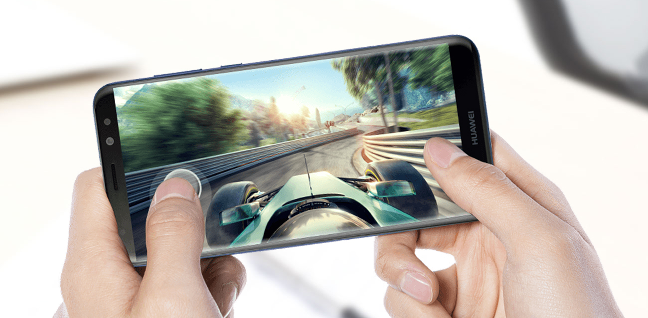 Huawei Mate 10 Lite class="wp-image-609224" 
