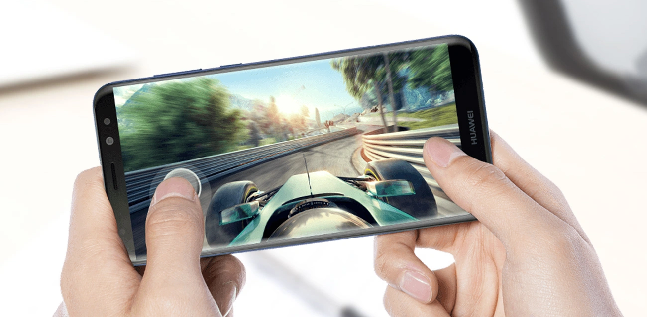 Huawei Mate 10 Lite class="wp-image-609224" 