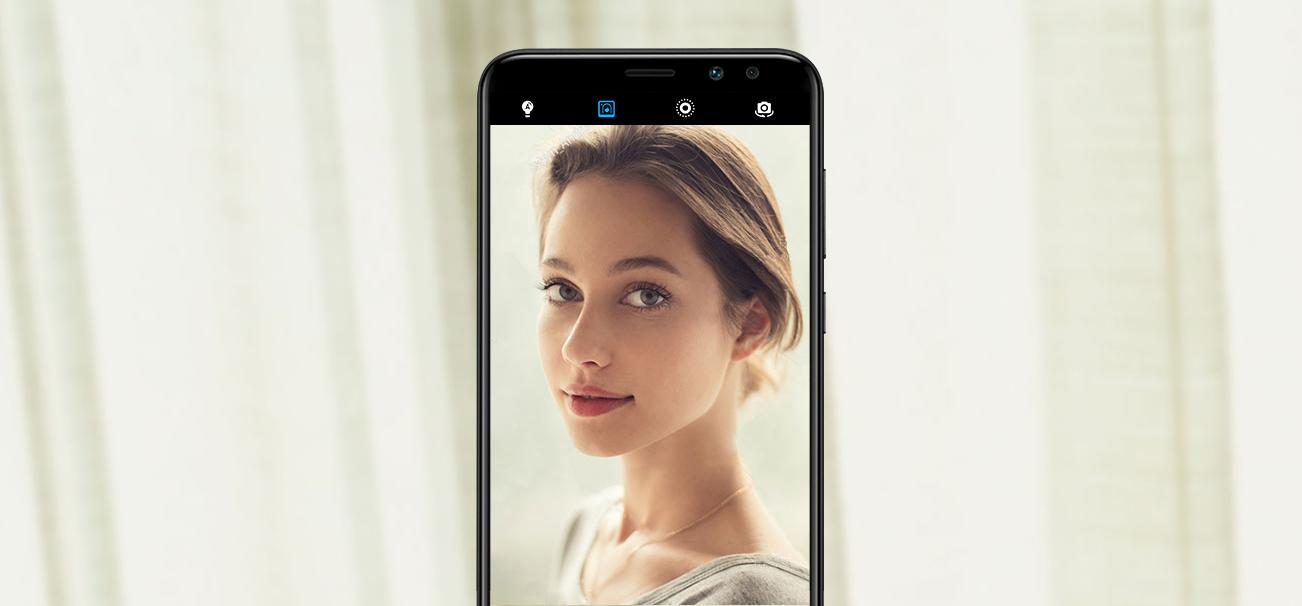 Huawei Mate 10 Lite class="wp-image-609230" 
