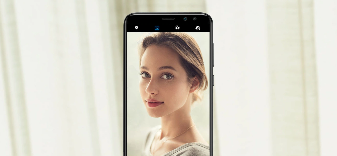 Huawei Mate 10 Lite class="wp-image-609230"