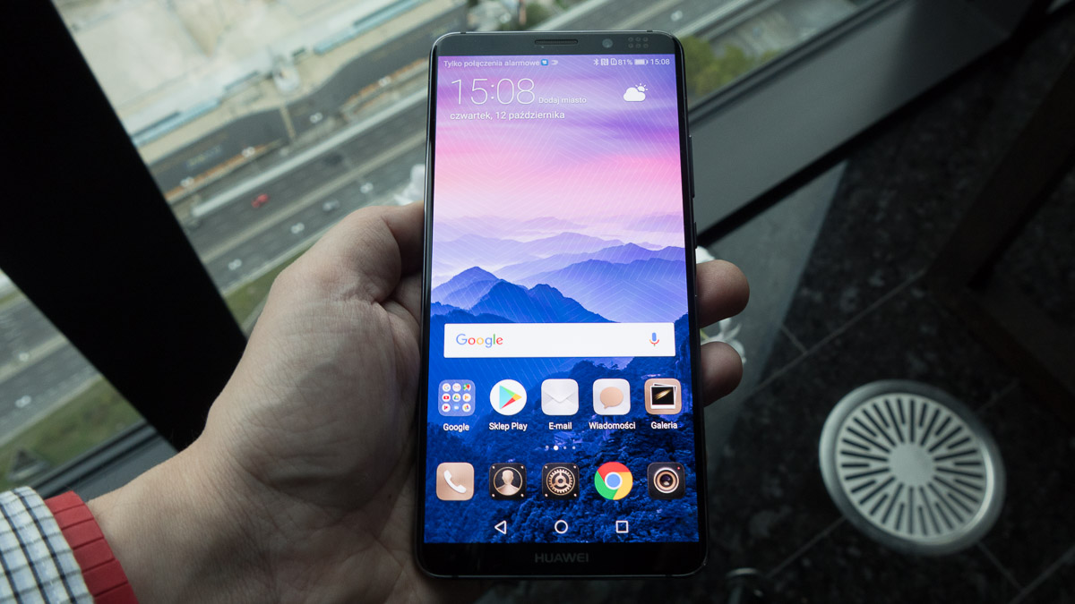 huawei mate 10 pro specyfikacja class="wp-image-609272" 