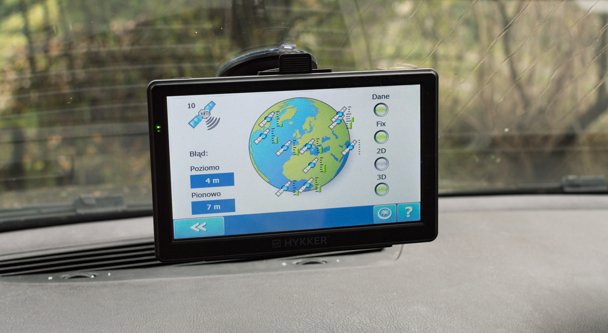 hykker mynavi 7