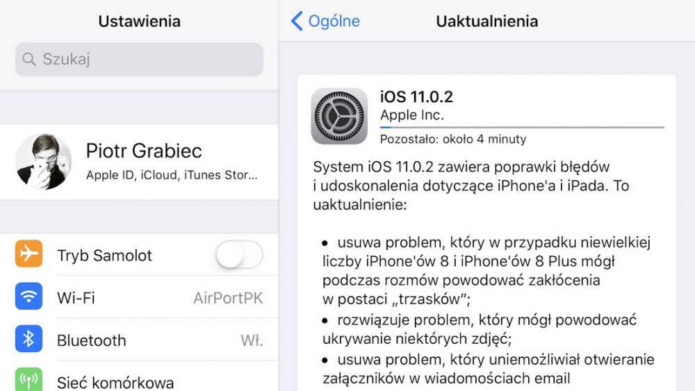 iOS 11.0.2 class="wp-image-601745" 