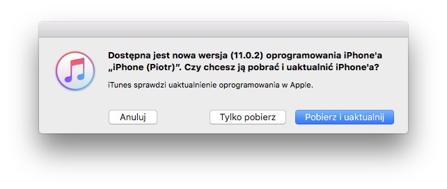 iOS 11.0.2 class="wp-image-601739" 
