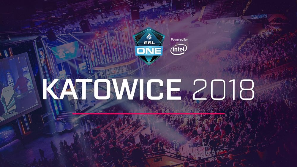 intel extreme masters 2018 class="wp-image-614794" 