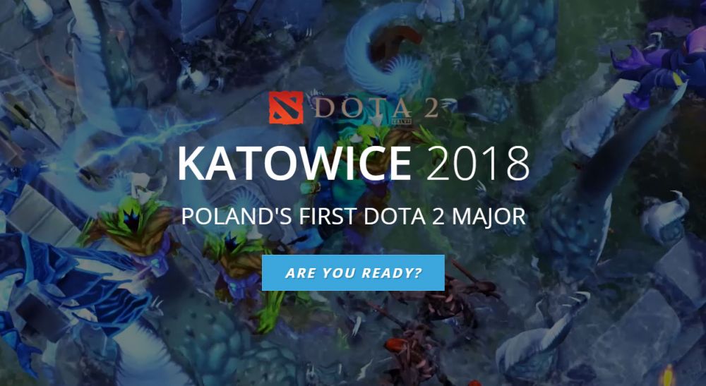 intel extreme masters 2018 class="wp-image-614788" 