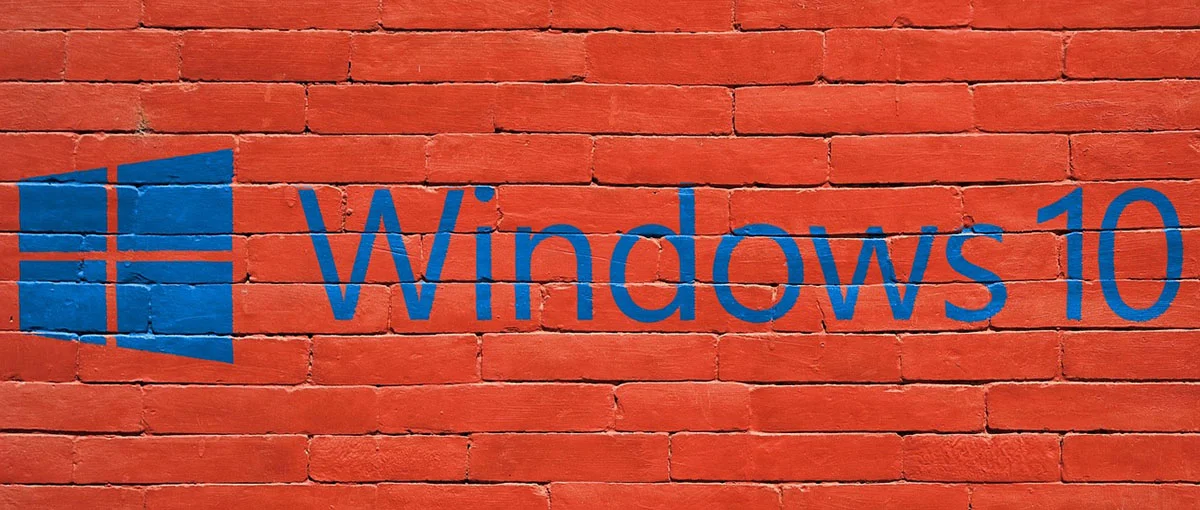 jesienna aktualizacja windows 10 creators update gotowa