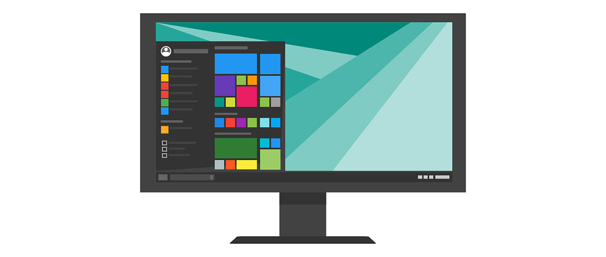 jesienna aktualizacja Windows 10 Creators Update