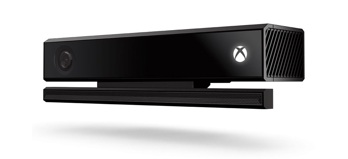 Kinect