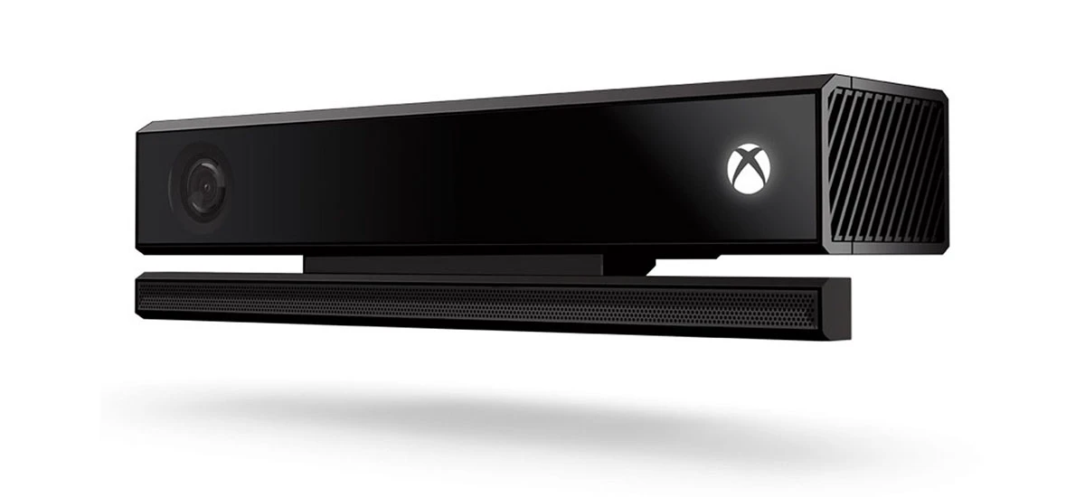 Kinect