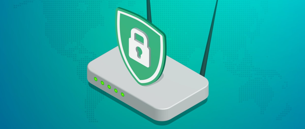 Uważaj na KRACK - poważną lukę w zabezpieczeniach sieci Wi-Fi. Narażone są sprzęty z systemami macOS, Windows, iOS i Android