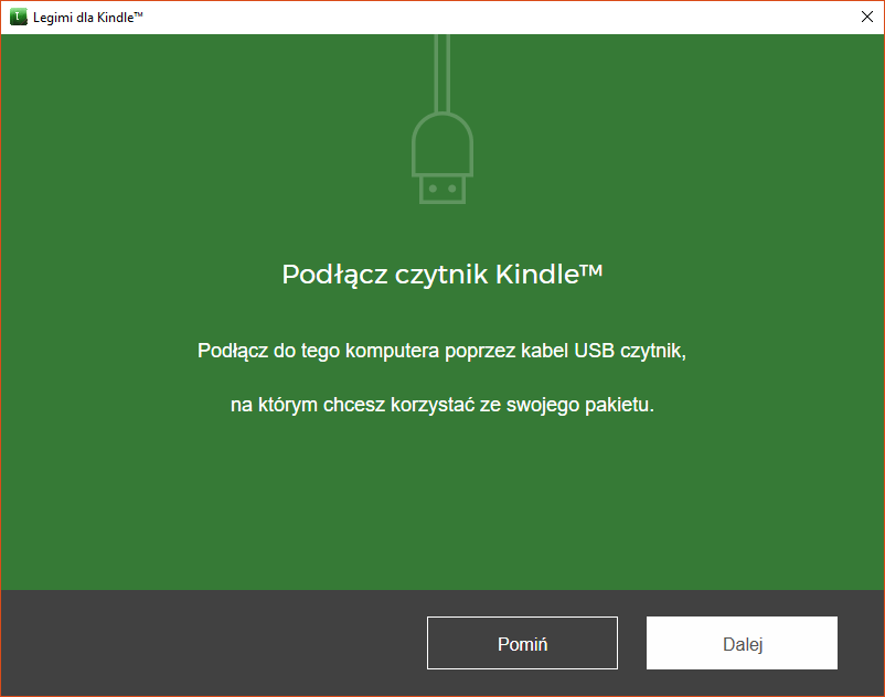  class="wp-image-609122" 