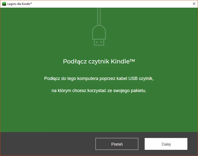  class="wp-image-609122" 
