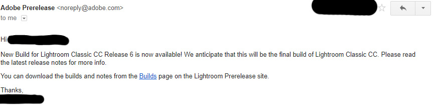 Adobe Lightroom 7 Lightroom Classic class="wp-image-604394" 