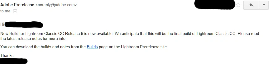 Adobe Lightroom 7 Lightroom Classic class="wp-image-604394"