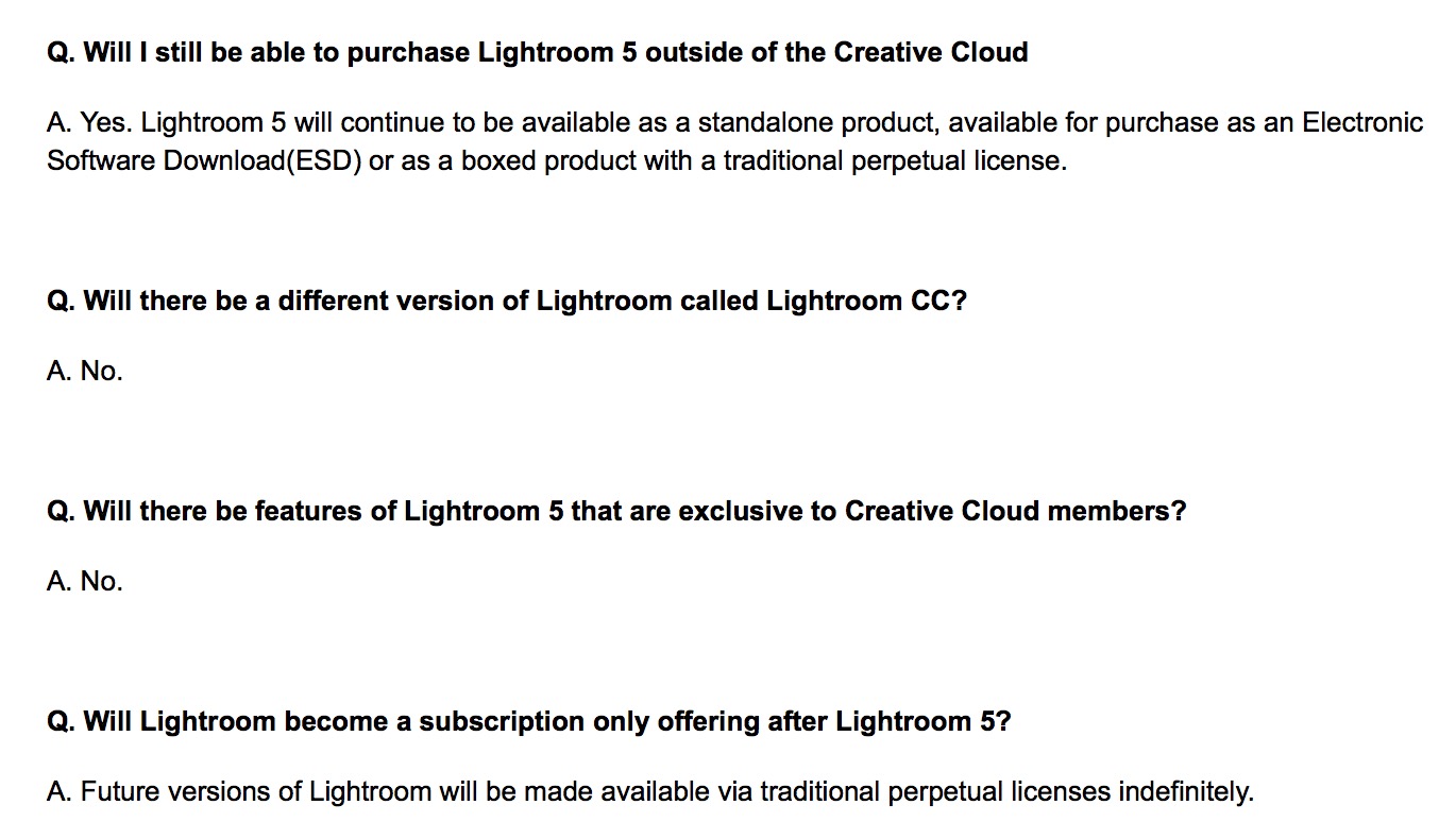 lightroom classic class="wp-image-615370" 