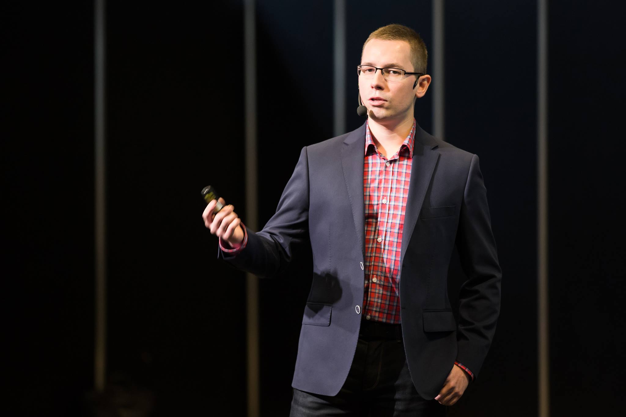 maciej aniserowicz zawod programista class="wp-image-600563" 