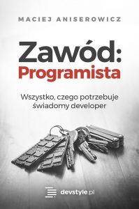 maciej aniserowicz zawod programista class="wp-image-600575" 